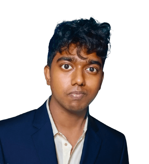 M. Adhitya